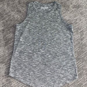Mudd Women’s Tank Top